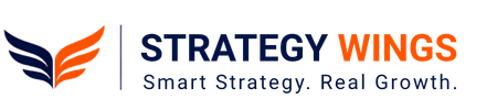 Strategy Wings